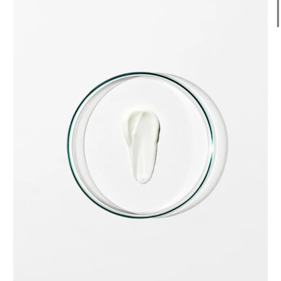 NIB | Grown Alchemist | Polishing Facial Exfoliant | Glucomannan Extract - Picture 3 of 11